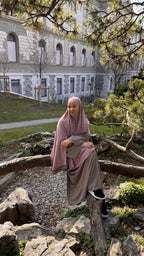 KHIMAR