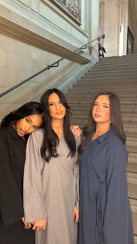 Instagram image