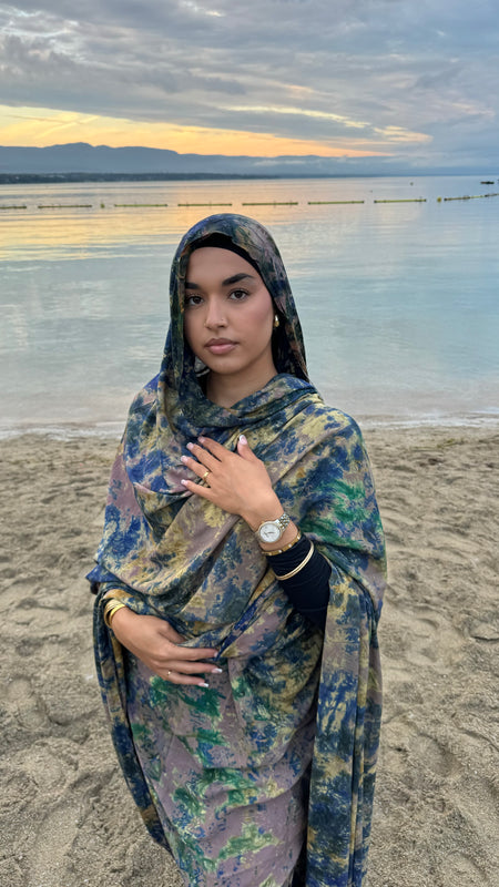 Instagram image