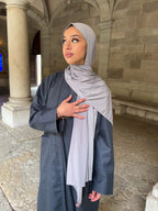 Yara