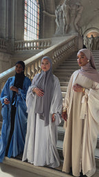 Hawa